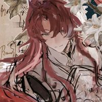 afterhoursoncai