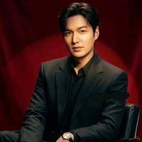 minhoo22lee
