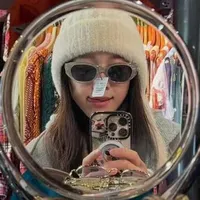 original sound - nawomiha