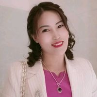 မူရင်းအသံ - Cherry Tai🌸🌸🌸