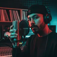 walid khaldoun