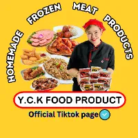 original sound - yck.foodproducts