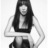 original sound - Khunfour