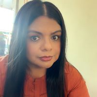 marichell_77