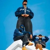 original sound - undefeated_steezy