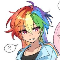 mylittlepony_history