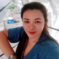 original sound - Roanne Sotnas