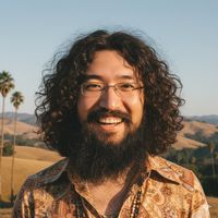 原声 - He新加坡生活