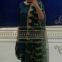 maryambukhari672