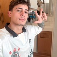 som original