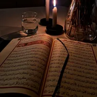 original sound - islamicjourney21