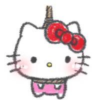 原聲 - 151