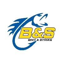 original sound - baitandstrike