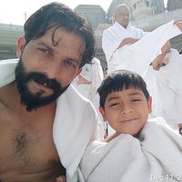 sharimaqsood804