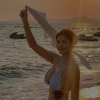 nadratda_sp