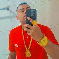 lan_santos.__10
