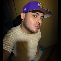 lalo.ve