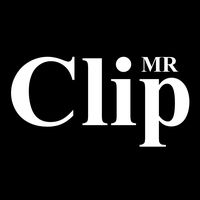1mr._.clipp_