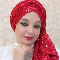 27kanatsizmelek27
