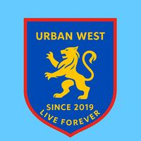 urbanwest.official