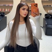 model_florida_