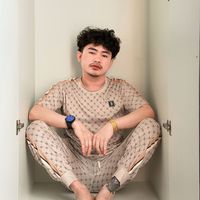 copy_copy56