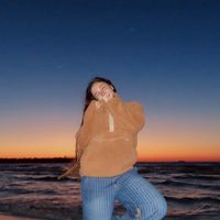 linoy_horesh1