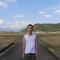 オリジナル楽曲 - 田舎民カイジ