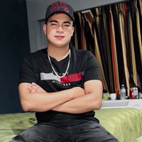 el_calin27