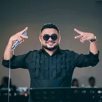original sound - willy_sopacua