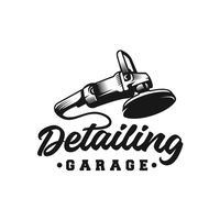 detailing_charly_patzun