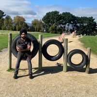 ranbir.deol.nz