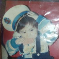 sonido original