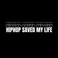 original sound - .hiphopsavedmylife