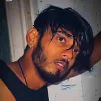 original sound - rupesh_mahato777