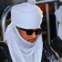 u7_sarki