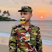 shuvo_panchargh