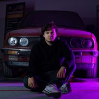 temur_titorov