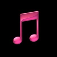 オリジナル楽曲 - ☮︎