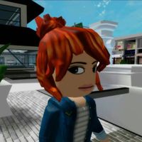 anna.anna0318