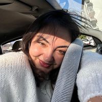 miaa_ozdgl