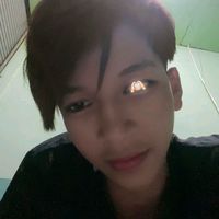 imron.baso