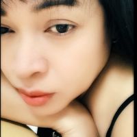 yuna73843