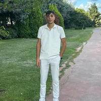 Erkan Acar