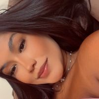 clarinha4xyh