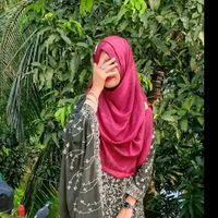 anha_381