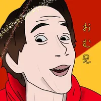 original sound - omurice_omelette