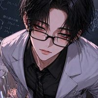 オリジナル楽曲 - まっちゃたるーと🍵🌿
