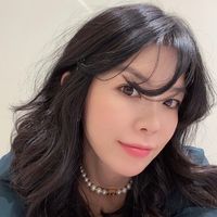 오리지널 사운드 - thirty_amy