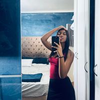 karlia_fisher